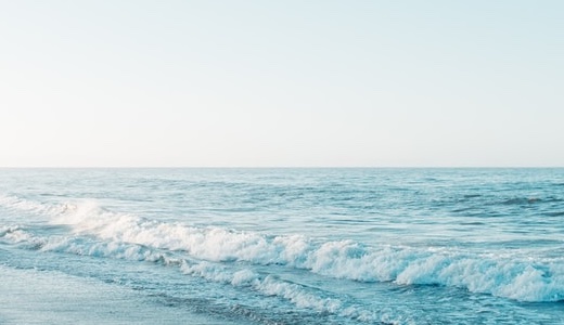 新卒1年目で仕事がつらいあなたへ。理不尽な毎日から心を守るやさしいガイド